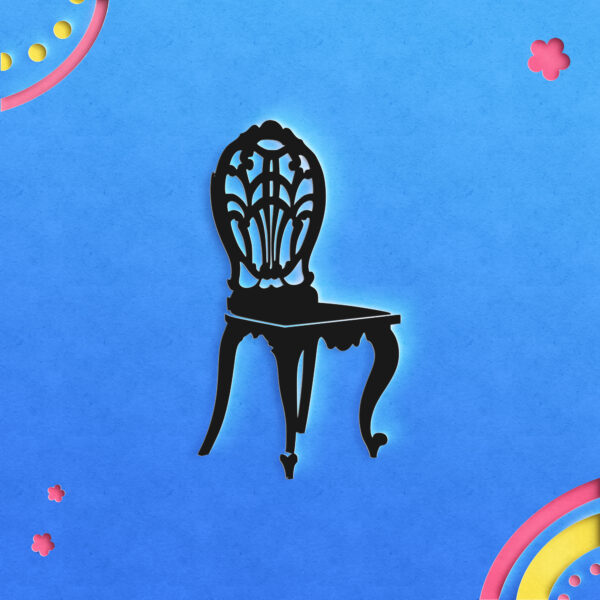 1644_Dining_chair_1934-transparent-paper_cut_out_1.jpg