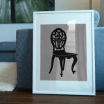 1644_Dining_chair_1934-transparent-picture_frame_1.jpg