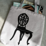 1644_Dining_chair_1934-transparent-tote_bag_1.jpg