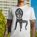 1644_Dining_chair_1934-transparent-tshirt_1.jpg