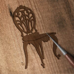 1644_Dining_chair_1934-transparent-wood_etching_1.jpg