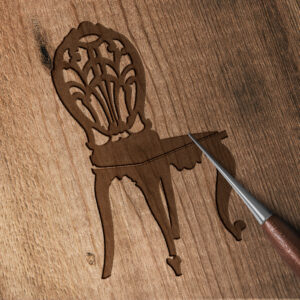 1644_Dining_chair_1934-transparent-wood_etching_1.jpg