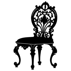 1646_Dining_chair_1865.jpeg