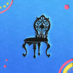 1646_Dining_chair_1865-transparent-paper_cut_out_1.jpg