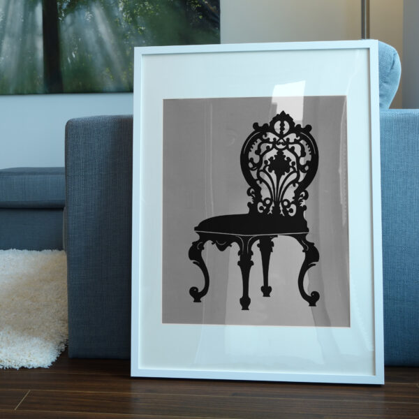 1646_Dining_chair_1865-transparent-picture_frame_1.jpg