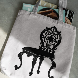 1646_Dining_chair_1865-transparent-tote_bag_1.jpg