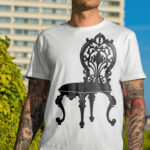 1646_Dining_chair_1865-transparent-tshirt_1.jpg