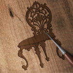1646_Dining_chair_1865-transparent-wood_etching_1.jpg