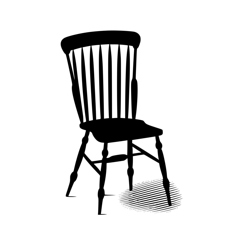 kitchen-chair-svg-image-instant-download-for-cricut-silhouette