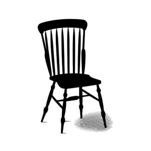1648_Kitchen_chair_3364.jpeg