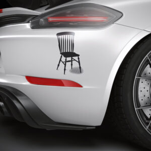 1648_Kitchen_chair_3364-transparent-car_sticker_1.jpg