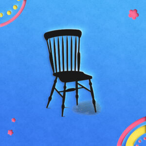 1648_Kitchen_chair_3364-transparent-paper_cut_out_1.jpg