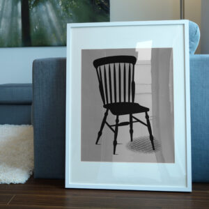 1648_Kitchen_chair_3364-transparent-picture_frame_1.jpg