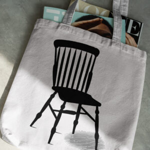 1648_Kitchen_chair_3364-transparent-tote_bag_1.jpg