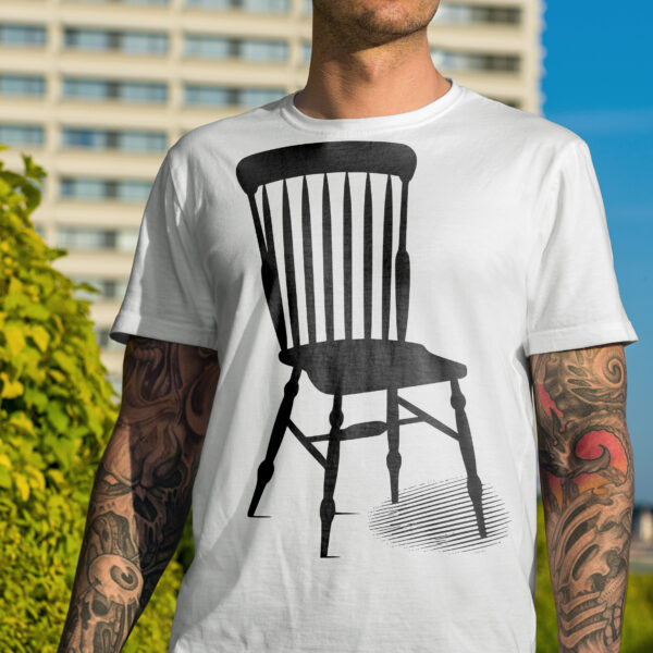 1648_Kitchen_chair_3364-transparent-tshirt_1.jpg