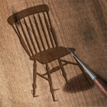 1648_Kitchen_chair_3364-transparent-wood_etching_1.jpg