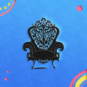 1651_Accent_chair_5941-transparent-paper_cut_out_1.jpg