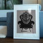 1651_Accent_chair_5941-transparent-picture_frame_1.jpg