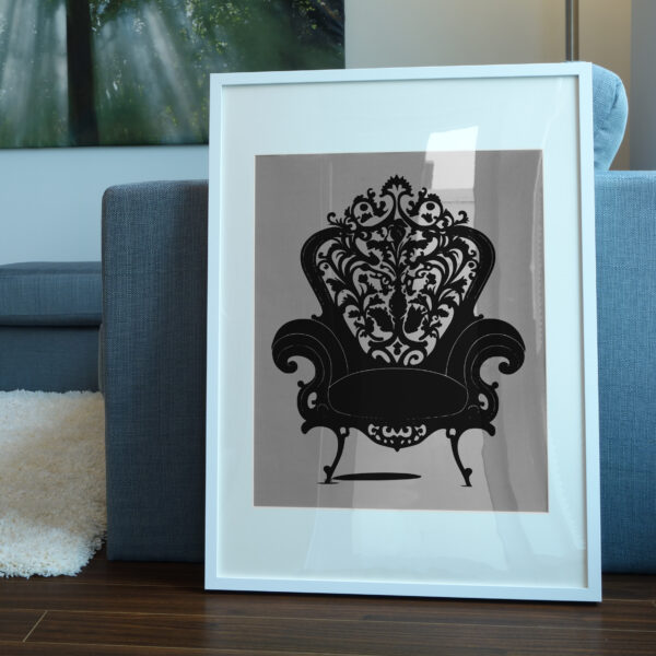 1651_Accent_chair_5941-transparent-picture_frame_1.jpg