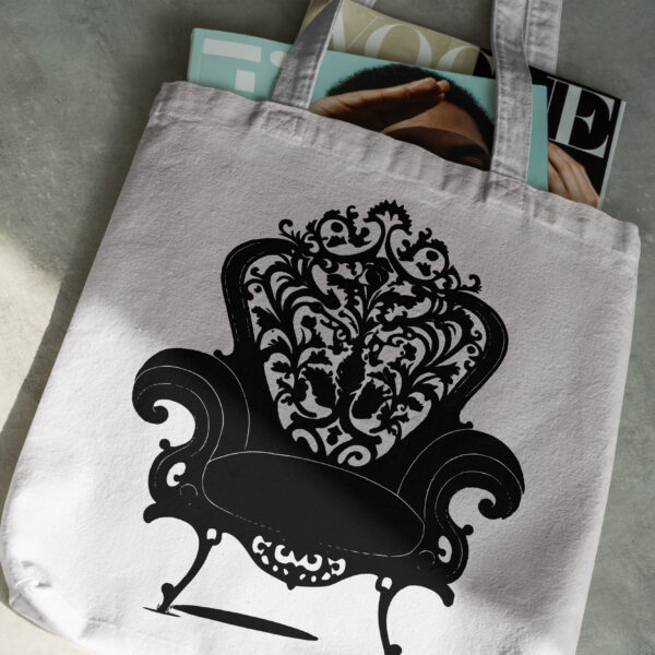 1651_Accent_chair_5941-transparent-tote_bag_1.jpg