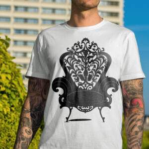 1651_Accent_chair_5941-transparent-tshirt_1.jpg