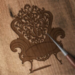 1651_Accent_chair_5941-transparent-wood_etching_1.jpg