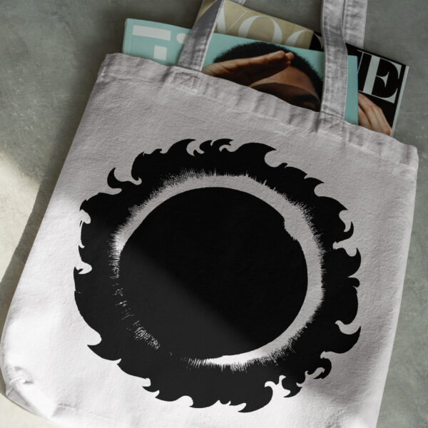 1652_Eclipse_1680-transparent-tote_bag_1.jpg