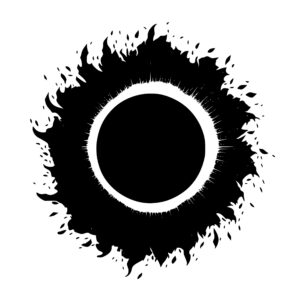 1653_Eclipse_1399.jpeg
