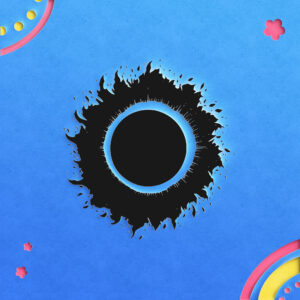 1653_Eclipse_1399-transparent-paper_cut_out_1.jpg