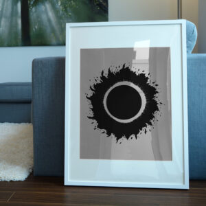 1653_Eclipse_1399-transparent-picture_frame_1.jpg