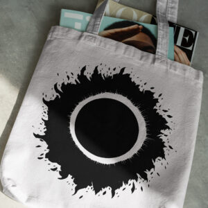 1653_Eclipse_1399-transparent-tote_bag_1.jpg