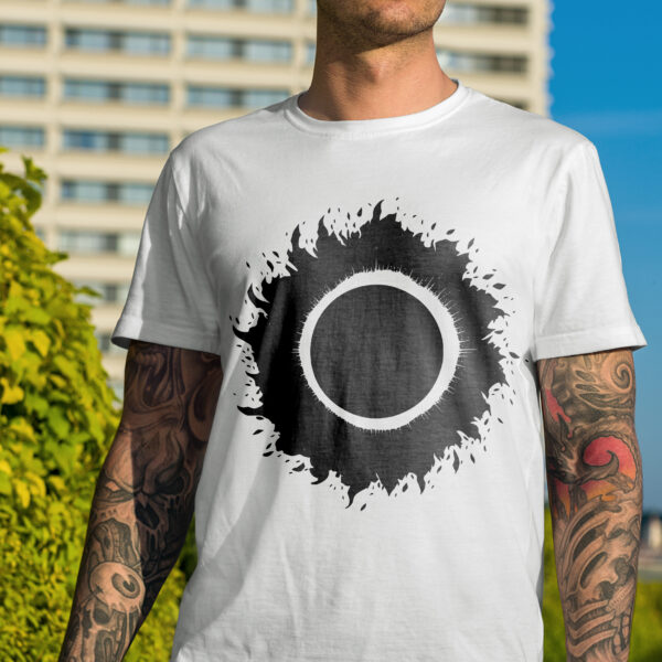 1653_Eclipse_1399-transparent-tshirt_1.jpg