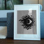 1654_Eclipse_9489-transparent-picture_frame_1.jpg