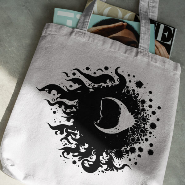 1654_Eclipse_9489-transparent-tote_bag_1.jpg