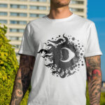 1654_Eclipse_9489-transparent-tshirt_1.jpg