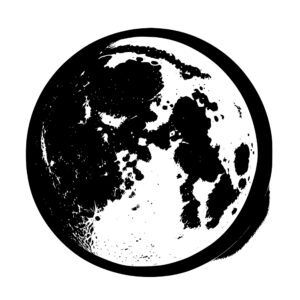 1655_Full_moon_6836.jpeg