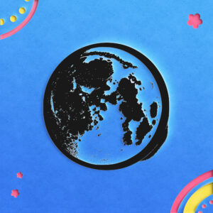 1655_Full_moon_6836-transparent-paper_cut_out_1.jpg