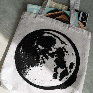 1655_Full_moon_6836-transparent-tote_bag_1.jpg