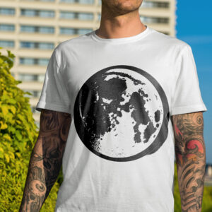 1655_Full_moon_6836-transparent-tshirt_1.jpg
