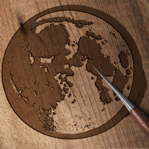 1655_Full_moon_6836-transparent-wood_etching_1.jpg