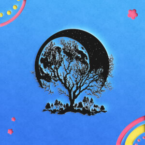1656_Full_moon_6054-transparent-paper_cut_out_1.jpg