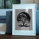 1656_Full_moon_6054-transparent-picture_frame_1.jpg