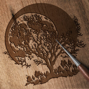 1656_Full_moon_6054-transparent-wood_etching_1.jpg