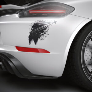 1657_Shooting_star_5021-transparent-car_sticker_1.jpg