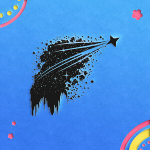 1657_Shooting_star_5021-transparent-paper_cut_out_1.jpg