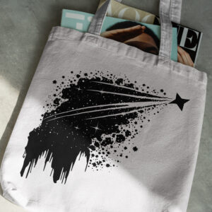 1657_Shooting_star_5021-transparent-tote_bag_1.jpg
