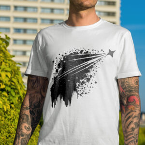 1657_Shooting_star_5021-transparent-tshirt_1.jpg