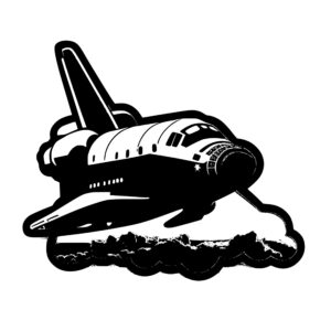 1658_Space_shuttle_9094.jpeg