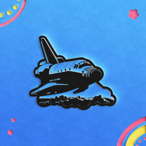 1658_Space_shuttle_9094-transparent-paper_cut_out_1.jpg