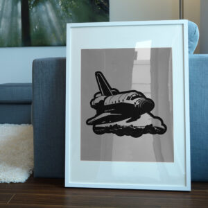 1658_Space_shuttle_9094-transparent-picture_frame_1.jpg